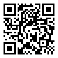 RFS全飞机解锁MOD免费旧版安卓网游破解