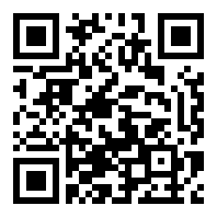 娜娜视频安卓破解3G版