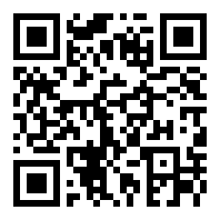 deepfake下载安卓免费版Web3.0版