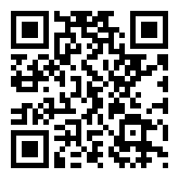 去吧皮卡丘热血精灵王破解版重制版WiFi破解