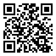 希沃白板5TV版安装包汉化版