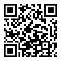 暗区突围物资扫描辅助下载安卓破解版永久免费安卓破解5G版