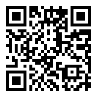 爱奇艺vip修改版无限能量破解版