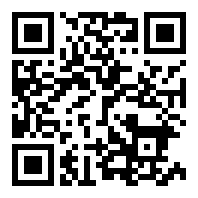 遨游城市999999无限金币版不用实名认证最新版安卓破解优化版