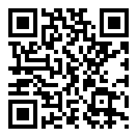 王者峡谷5v5无限金币无限钻石安卓破解4G版