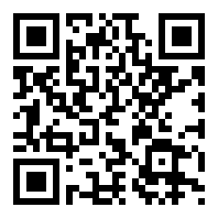 MOONCELLWIKI