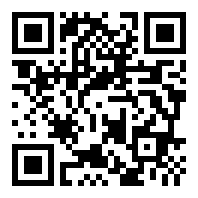nba2k20全人物破解版LocalAI