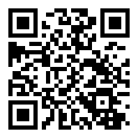 极限摩托破解版无限金币游戏中文版