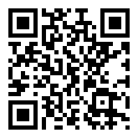 我的世界不用实名认证版下载安装最新版2023解锁全部书源无广告版安卓国语版