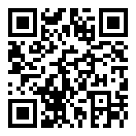 奥特曼铠甲飞车破解版无限金币钻石5G破解版