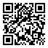 9999999金币和999999钻石无限能量版安卓破解2G版