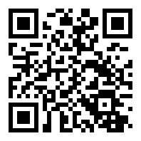瘟疫破解版公司汉化破解版最新内购版安装攻略