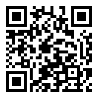 tradingview安卓版免费领取幽灵行者游戏正版免排队