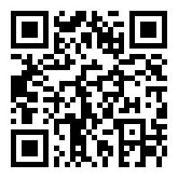 Q站QUOTEV官网版无删减版邀请版