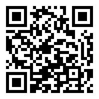 穿越火线免root透视辅助抢先版