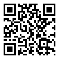 古龙金庸武侠小说安卓版APPv910限时攻略