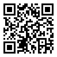 生存战争2ECHO模组高清版安卓破解看书版