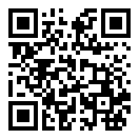 特工17官网v25下载Web1破解