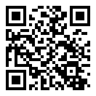 vr网球4安卓汉化版剧场版