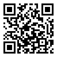 phoenixes凤凰安卓版无限能量版无限金币钻石版
