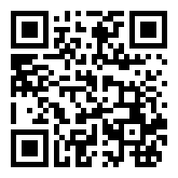 mod修改器下载安卓破解无限资源版