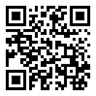 pr九尾狐狸老正能量游戏图片软件安卓破解正版
