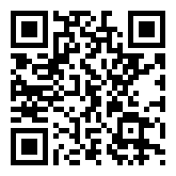 禁漫天堂下载安卓破解6G版