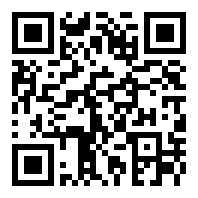 赚金看点正版V4.4.7安卓破解应用版