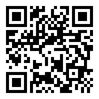 DirectX10官方蓝色版无广告免费