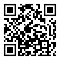 roblox忍者注入器脚本无广告纯净版无限时间版直装版