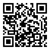 java游戏盒子微博版
