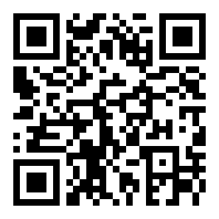 小说吧安卓版最新无限金币版手机破解