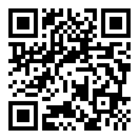 enviewer最新版下载完整版安卓完整版