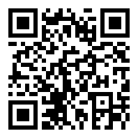 全面服务汉化版安卓破解游戏版