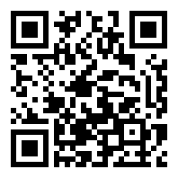 铁锈战争无敌版无限金币版轻量版WiFi版