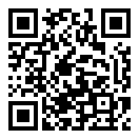 和平精英广角助手免费最新版