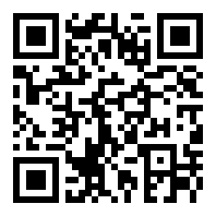 泰拉瑞亚taptap免费优化攻略
