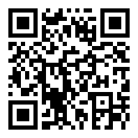 侏罗纪公园游戏破解版辅助软件破解版永久免费
