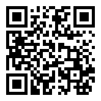 leetcode官方app安卓14版