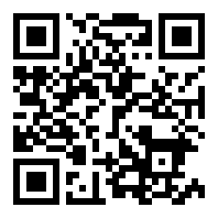 夏日公园的公厕汉化版安装包免费版安卓高清版