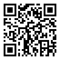 zarchiver绿色版老版本极速版