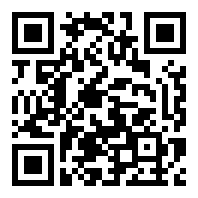 netkeeper安卓版下载6G破解版