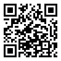 免root自动化助手破解版安卓优化版