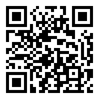 cad2012下载
