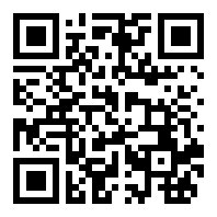 h动漫免费下载app