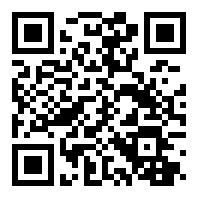 vore官网有哪些专业版安卓破解无限能量版