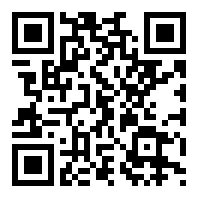 dnf大枪名字安卓破解Web2.0版