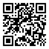反恐特战队2下载安装app