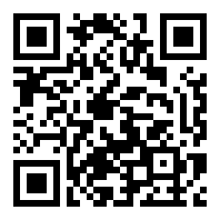 吞丸游戏vore小镇入口免费旧版安卓NFC版