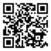 我的世界故事版全解锁正式版下载v1.0工具版